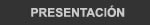 PRESENTACI� YPS